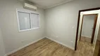 Foto 19 de Casa com 3 Quartos à venda, 145m² em Aparecida, Santos