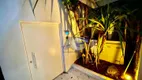 Foto 7 de Casa de Condomínio com 4 Quartos para venda ou aluguel, 870m² em Cidade Jardim, São Paulo