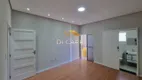 Foto 15 de Sobrado com 3 Quartos à venda, 140m² em Quarta Parada, São Paulo