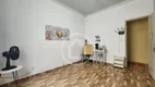 Foto 13 de Apartamento com 2 Quartos à venda, 67m² em Engenho Novo, Rio de Janeiro