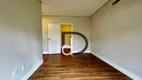 Foto 13 de Casa de Condomínio com 3 Quartos à venda, 262m² em SANTA TEREZA, Vinhedo
