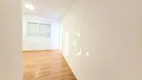 Foto 18 de Apartamento com 4 Quartos à venda, 143m² em Moema, São Paulo