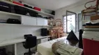 Foto 12 de Apartamento com 3 Quartos à venda, 91m² em Moema, São Paulo