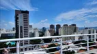 Foto 28 de Apartamento com 1 Quarto à venda, 37m² em Perdizes, São Paulo