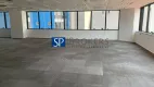 Foto 2 de Sala Comercial para alugar, 132m² em Jardim Paulistano, São Paulo