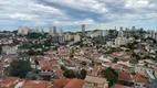 Foto 13 de Apartamento com 3 Quartos para alugar, 66m² em Vila Romana, São Paulo