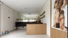 Foto 30 de Apartamento com 4 Quartos à venda, 138m² em Chácara Santo Antônio, São Paulo