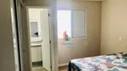 Foto 10 de Apartamento com 3 Quartos à venda, 80m² em Ponte Preta, Campinas