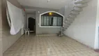 Foto 8 de Sobrado com 3 Quartos à venda, 118m² em Interlagos, São Paulo