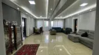 Foto 4 de Apartamento com 3 Quartos à venda, 253m² em Centro, Campo Grande