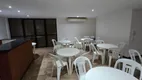 Foto 25 de Apartamento com 3 Quartos à venda, 94m² em Boa Viagem, Recife