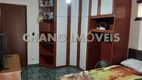 Foto 12 de Casa com 3 Quartos à venda, 180m² em Freguesia- Jacarepaguá, Rio de Janeiro