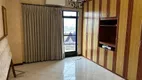 Foto 3 de Apartamento com 4 Quartos à venda, 145m² em Taquara, Rio de Janeiro