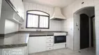 Foto 11 de Apartamento com 4 Quartos à venda, 248m² em Chácara Klabin, São Paulo