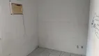 Foto 5 de Apartamento com 2 Quartos à venda, 60m² em Trobogy, Salvador