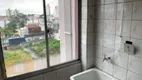 Foto 18 de Apartamento com 2 Quartos para alugar, 65m² em Vila Moinho Velho, São Paulo