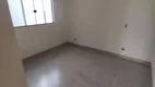 Foto 18 de Casa com 2 Quartos à venda, 65m² em Colinas, Londrina