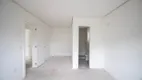 Foto 16 de Apartamento com 3 Quartos à venda, 109m² em Vila Ipiranga, Porto Alegre