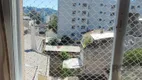 Foto 17 de Apartamento com 2 Quartos à venda, 55m² em Santana, Porto Alegre