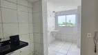 Foto 8 de Apartamento com 3 Quartos à venda, 90m² em Cambeba, Fortaleza