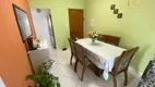 Foto 3 de Apartamento com 2 Quartos à venda, 73m² em Vila Tupi, Praia Grande