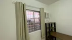 Foto 17 de Apartamento com 2 Quartos para alugar, 75m² em Casa Caiada, Olinda