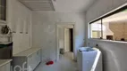 Foto 40 de Casa de Condomínio com 4 Quartos à venda, 400m² em Santo Amaro, São Paulo