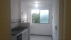 Foto 6 de Apartamento com 3 Quartos à venda, 70m² em Paraisópolis, São Paulo