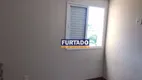 Foto 10 de Apartamento com 3 Quartos à venda, 82m² em Vila Guiomar, Santo André