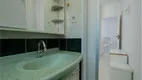 Foto 29 de Casa com 4 Quartos à venda, 182m² em Vila Clementino, São Paulo