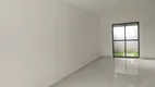 Foto 5 de Casa de Condomínio com 3 Quartos à venda, 119m² em Bacacheri, Curitiba