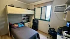 Foto 15 de Apartamento com 3 Quartos à venda, 113m² em Embaré, Santos