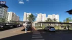 Foto 3 de Apartamento com 2 Quartos à venda, 47m² em Gleba Ribeirao Limeiro, Londrina