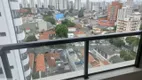 Foto 17 de Apartamento com 2 Quartos à venda, 54m² em Ipiranga, São Paulo