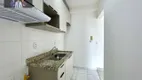 Foto 10 de Apartamento com 2 Quartos para alugar, 63m² em Vila Nova, Itu