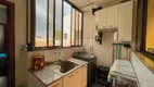 Foto 15 de Apartamento com 3 Quartos à venda, 189m² em Santa Amélia, Belo Horizonte