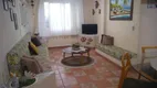 Foto 3 de Apartamento com 3 Quartos à venda, 90m² em Praia da Enseada, São Francisco do Sul