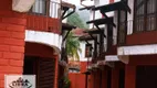 Foto 17 de Casa com 3 Quartos à venda, 60m² em Cascata dos Amores, Teresópolis