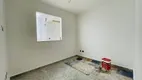 Foto 9 de Casa com 3 Quartos à venda, 30m² em Santa Mônica, Belo Horizonte