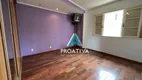 Foto 18 de Casa com 3 Quartos para venda ou aluguel, 348m² em Centro, Santo André