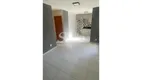 Foto 8 de Apartamento com 2 Quartos à venda, 47m² em Shopping Park, Uberlândia