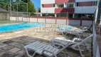 Foto 15 de Apartamento com 2 Quartos à venda, 57m² em Iputinga, Recife