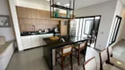 Foto 11 de Casa de Condomínio com 3 Quartos à venda, 135m² em Parque Taquaral, Piracicaba