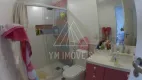 Foto 26 de Apartamento com 4 Quartos à venda, 231m² em Barra da Tijuca, Rio de Janeiro