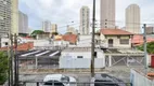 Foto 19 de Casa com 3 Quartos à venda, 124m² em Vila Romana, São Paulo