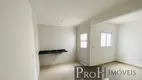 Foto 4 de Apartamento com 3 Quartos à venda, 70m² em Vila Pires, Santo André