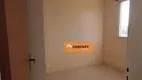 Foto 10 de Apartamento com 2 Quartos à venda, 47m² em Jardim Graziela, Suzano