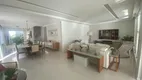 Foto 8 de Casa de Condomínio com 4 Quartos à venda, 300m² em Patamares, Salvador