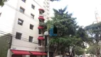 Foto 2 de Prédio Comercial para alugar, 1220m² em Jardim Paulista, São Paulo