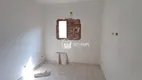 Foto 9 de Casa de Condomínio com 2 Quartos à venda, 44m² em Tude Bastos, Praia Grande